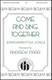 Come and Sing Together